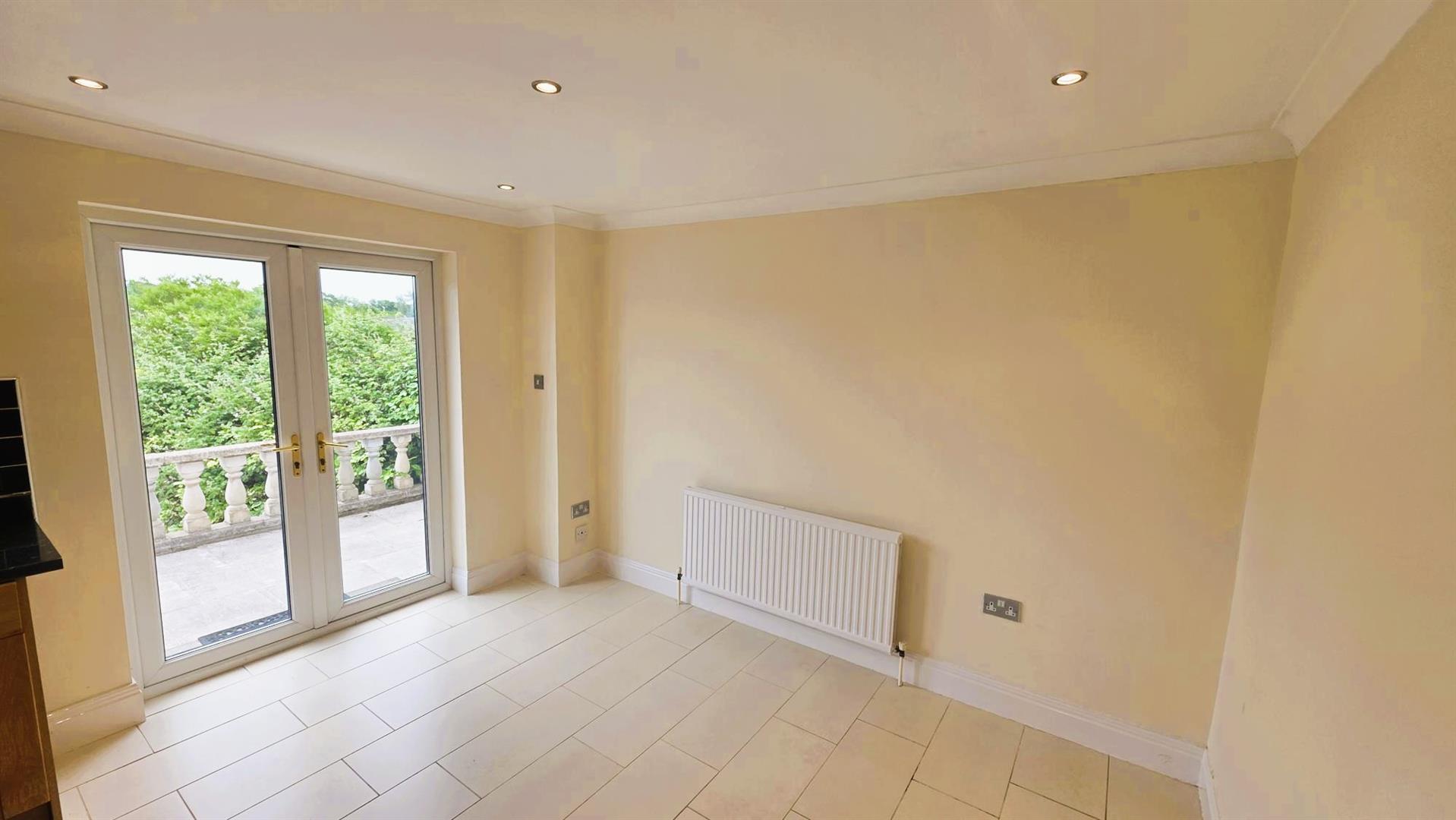 Havard Road, Llanelli, SA14 8SD